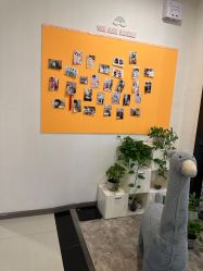 点击看大图 -佳宝全套房精品月子会所(大华店)