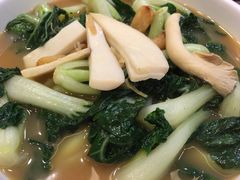 -桥底辣蟹(谢斐道店)