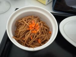 -弗蕾亚·和月月子调理院(东湖店)