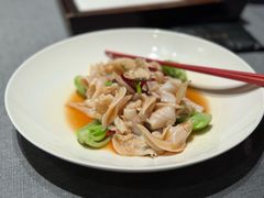-东莱海上(长宁来福士店)