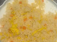 -金阁家常菜(贵阳路店)
