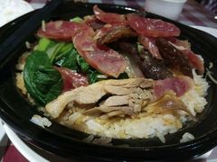 -邓丽君音乐主题餐厅