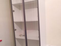 -佰丽爱家全屋定制(汶水店)