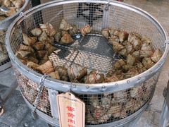 -赵记粽子(司前街店)