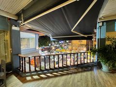 -Let’s Relax Spa(Chiangmai Pavillion)