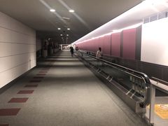 -中部国际机场