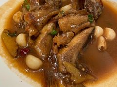 虎头鱼-龙宴海鲜城(经中路店)