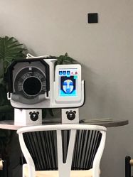 -三只熊皮肤管理中心旗舰店