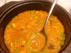 -子霖南山鲜虾面(南山总店)