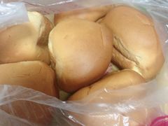 -白玉兰食品(甜云店)