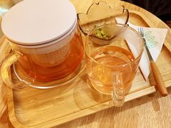 -FACE·日本小颜美容整骨(福田店)
