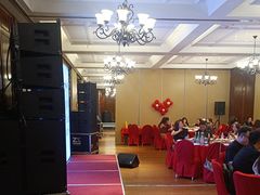 -梦都海鲜酒家(万达广场江桥店)