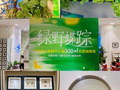 -深圳龙华星河COCO City(民治店)
