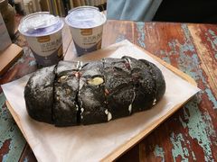 -仙峰天然面包(迎宾路店)