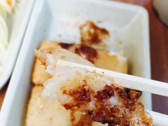 -李先生牛肉面大王(马栏店)