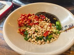 -蜀大侠火锅(总府路店)