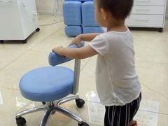 -津派修脚(密云路店)