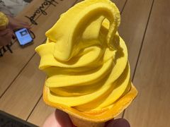 -肯德基(丰管路店)