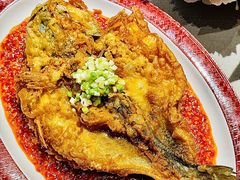 -圆苑(静安寺店)