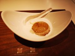 -香港皇家太平洋酒店