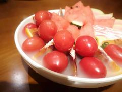 -酸喜·三度酸·贵州味
