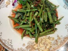 -小娘惹厨房Little Nyonya(狮城有约上榜店)
