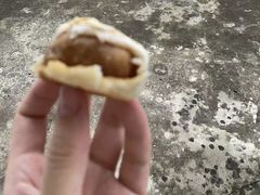 -长发西饼(相城店)