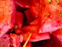 -盒马鲜生(文景博乐里购物广场店)