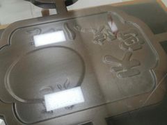 -天宫院小吃·包子炒肝儿(管庄店)