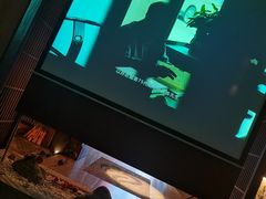 -端艾堂·SPA·艾灸(鸳鸯006店)