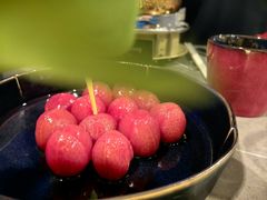 -成都尼依格罗酒店