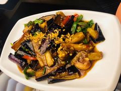 -金厨泰国餐厅·全泰籍厨师料理(拱北店)