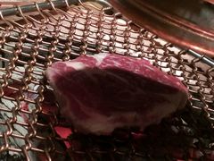 -王妃家(明洞中央店)