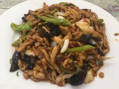 -王鹏家常菜馆