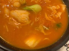 -罗罐中米粉(人信汇店)
