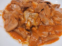 -燕春楼(海河华鼎店)