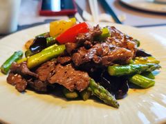 -新兴·金羊座·粤菜点心(乐峰店)