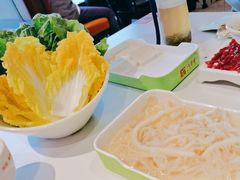 -八合里牛肉火锅(上海中山公园店)