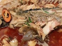 -旺顺阁海鲜广场(亚运村店)