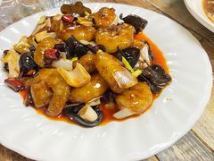 -林之六八·6886大连老菜馆