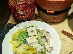 -范家小馆·烤鸭新京菜(金融街店)