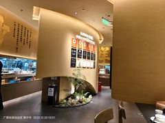 -桂小厨广西菜(水晶城店)