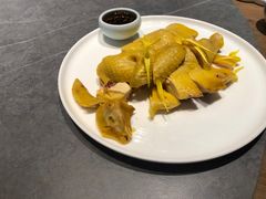 -江南里·新浙菜(苏州大悦城店)