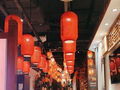 -巡耕记·湖南土菜(长湖店)