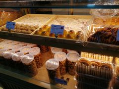 -千里酥(中山北路店)