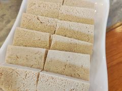 -老诚一锅(惠新西街店)