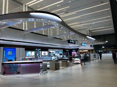 -王权免税店(普吉市区店)