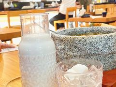 绿茶餐厅-绿茶餐厅(成都天府红店)