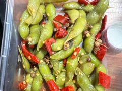 -广亮煲仔饭乡缘店