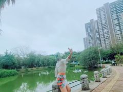 -奥园广场(广州番禺福德路店)
